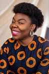Tolu Agbelusi Tolu Agbelusi, Poet and Author